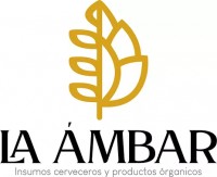 La Ambar Co.