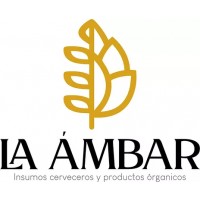 La Ambar Co. La Ambar Co.