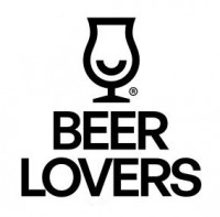 BeerLovers’ Shop