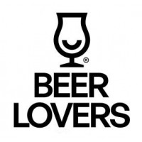 Productos ofrecidos por BeerLovers’ Shop