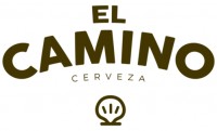 El Camino