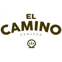 El Camino products