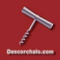 Productos ofrecidos por Descorchalo.com