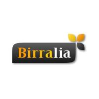  Birralia - 0 products