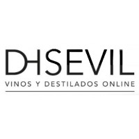  Disevil - 0 productos