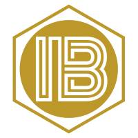 Install Beer Install Beer