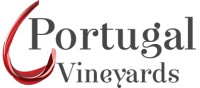 Portugal Vineyards