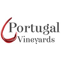 Productos ofrecidos por Portugal Vineyards