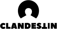 Clandestin Clandestin