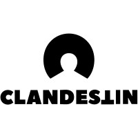 Productos ofrecidos por Clandestin