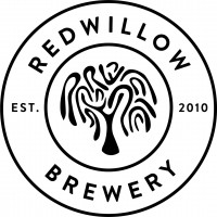 Redwillow