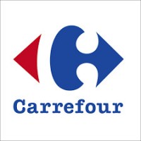 Carrefour España