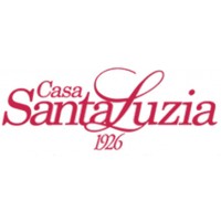 Casa Santa Luzia Casa Santa Luzia