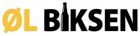 Øl Biksen