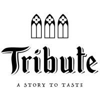 Trappist Tribute products