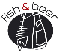 Fish & Beer