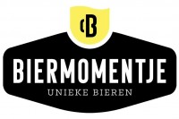 Biermomentje Biermomentje