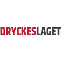 Dryckeslaget Dryckeslaget