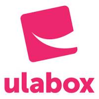 Productos ofrecidos por Ulabox