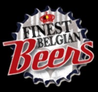 Finest Belgian Beers