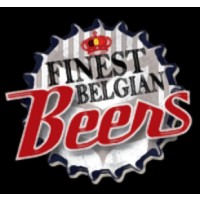 Finest Belgian Beers Finest Belgian Beers