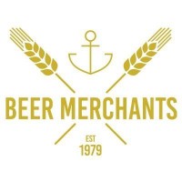  Beer Merchants - 5 products