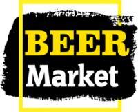 Beer Market