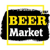 Beer Market 