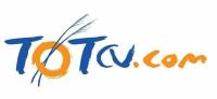 Totcv