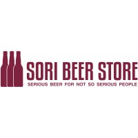  Sori Beer Store - 0 productos