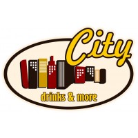 CityDrinks products