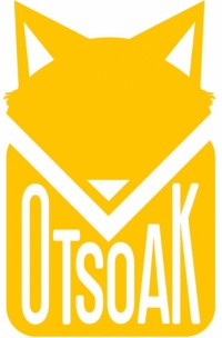 Otsoak