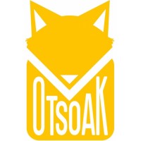 Otsoak products