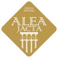 Alea Jacta