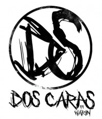 Dos Caras by Warin