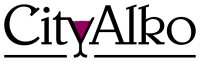 CityAlko