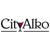 CityAlko products