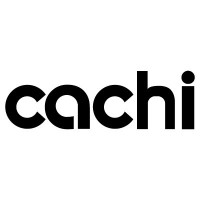 Productos ofrecidos por Cachi