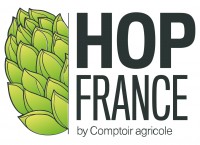 Hop France Hop France