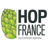 Hop France Hop France