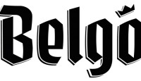 Belgo