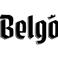 Productos ofrecidos por Belgo