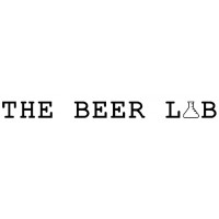  The Beer Lab - 0 products