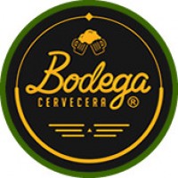 Productos ofrecidos por Bodega Cervecera Perú