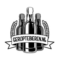 Gerijptebieren.nl products