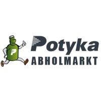 Productos ofrecidos por Potyka - viel-durst
