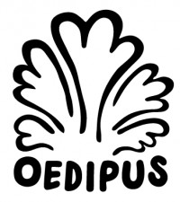 Oedipus