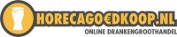 Horecagoedkoop