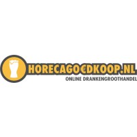 Horecagoedkoop 