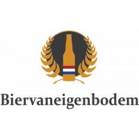 Productos ofrecidos por Biervaneigenbodem